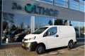 Nissan NV200 - 1.5 dCi Visia / NETTE STAAT / NIEUWE D-RIEM / - 1 - Thumbnail