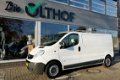 Opel Vivaro - 2.0 CDTI L2H1 / 1e EIG / DEALER OND. / IMPERIAAL / - 1 - Thumbnail