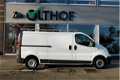 Opel Vivaro - 2.0 CDTI L2H1 / 1e EIG / DEALER OND. / IMPERIAAL / - 1 - Thumbnail