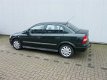 Opel Astra - 1.6-16V Comfort '01, 177000 KM, AIRCO, CRUISE CONTROLE, APK 11-'20 - 1 - Thumbnail