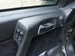 Opel Astra - 1.6-16V Comfort '01, 177000 KM, AIRCO, CRUISE CONTROLE, APK 11-'20 - 1 - Thumbnail