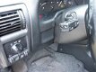 Opel Astra - 1.6-16V Comfort '01, 177000 KM, AIRCO, CRUISE CONTROLE, APK 11-'20 - 1 - Thumbnail