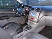 Ford Focus - 1.6 TDCi Titanium Airco 5-DRS - 1 - Thumbnail