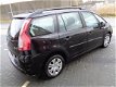 Citroën Grand C4 Picasso - 1.6 VTi Prestige 7p. Airco Zwart 7-Pers 2010 - 1 - Thumbnail