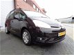 Citroën Grand C4 Picasso - 1.6 VTi Prestige 7p. Airco Zwart 7-Pers 2010 - 1 - Thumbnail