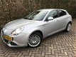 Alfa Romeo Giulietta - 1.4 T Distinctive - 1 - Thumbnail