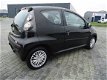 Citroën C1 - 1.0-12V Séduction bouwjaar 2011 met nw apk - 1 - Thumbnail