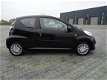 Citroën C1 - 1.0-12V Séduction bouwjaar 2011 met nw apk - 1 - Thumbnail