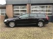 Volvo V70 - 1.6 T4 Limited Edition Automaat - 1 - Thumbnail