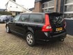 Volvo V70 - 1.6 T4 Limited Edition Automaat - 1 - Thumbnail