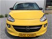 Opel ADAM - 1.2 Glam LEDER CLIMA CR/CONTR SPRAAK/HERKENNING GROOT/SCHERM - 1 - Thumbnail