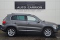 Volkswagen Tiguan - 1.4 TSI Sport&Style Navi Cruise Camera - 1 - Thumbnail