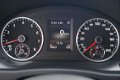 Volkswagen Tiguan - 1.4 TSI Sport&Style Navi Cruise Camera - 1 - Thumbnail