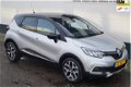 Renault Captur - 1.2 TCe Intens Navi Automaat Facelift - 1 - Thumbnail
