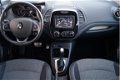 Renault Captur - 1.2 TCe Intens Navi Automaat Facelift - 1 - Thumbnail