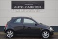 Ford Ka - 1.6 SportKa Airco NAP Radio Dealer onderhouden - 1 - Thumbnail