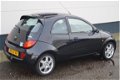 Ford Ka - 1.6 SportKa Airco NAP Radio Dealer onderhouden - 1 - Thumbnail