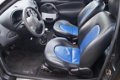 Ford Ka - 1.6 SportKa Airco NAP Radio Dealer onderhouden - 1 - Thumbnail