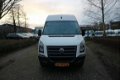 Volkswagen Crafter - 28 2.5 TDI L2H2 AIRCO - 1 - Thumbnail