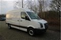 Volkswagen Crafter - 28 2.5 TDI L2H2 AIRCO - 1 - Thumbnail