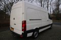 Volkswagen Crafter - 28 2.5 TDI L2H2 AIRCO - 1 - Thumbnail