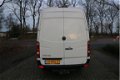 Volkswagen Crafter - 28 2.5 TDI L2H2 AIRCO - 1 - Thumbnail