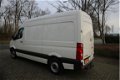 Volkswagen Crafter - 28 2.5 TDI L2H2 AIRCO - 1 - Thumbnail