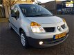 Renault Modus - 1.4-16V Authentique Luxe ZEER MOOI PERFECT IN ORDE, NW APK - 1 - Thumbnail
