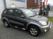 Toyota RAV4 - 2.0-16V VVT-i Sol , MOOIE STAAT MET AIRCO - 1 - Thumbnail