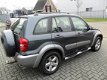 Toyota RAV4 - 2.0-16V VVT-i Sol , MOOIE STAAT MET AIRCO - 1 - Thumbnail