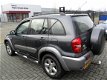 Toyota RAV4 - 2.0-16V VVT-i Sol , MOOIE STAAT MET AIRCO - 1 - Thumbnail