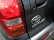 Toyota RAV4 - 2.0-16V VVT-i Sol , MOOIE STAAT MET AIRCO - 1 - Thumbnail