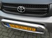 Toyota RAV4 - 2.0-16V VVT-i Sol , MOOIE STAAT MET AIRCO - 1 - Thumbnail