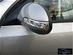 Hyundai i30 - 1.4i CVVT Blue ActiveVersion - 1 - Thumbnail