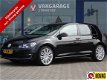 Volkswagen Golf - 1.2 TSI HIGHLINE, Automaat / Navigatie / Sensoren V+A / 18'' sportvelgen / Bluetoo - 1 - Thumbnail