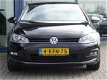 Volkswagen Golf - 1.2 TSI HIGHLINE, Automaat / Navigatie / Sensoren V+A / 18'' sportvelgen / Bluetoo - 1 - Thumbnail