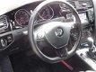 Volkswagen Golf - 1.2 TSI HIGHLINE, Automaat / Navigatie / Sensoren V+A / 18'' sportvelgen / Bluetoo - 1 - Thumbnail