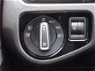 Volkswagen Golf - 1.2 TSI HIGHLINE, Automaat / Navigatie / Sensoren V+A / 18'' sportvelgen / Bluetoo - 1 - Thumbnail