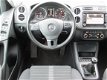 Volkswagen Tiguan - 1.4 TSI Sport&Style, Navigatie / Camera / Climate control / 17'' Lichtmetalen ve - 1 - Thumbnail