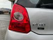 Nissan Pixo - 1.0 Acenta Airco, 5-deurs, CPV - 1 - Thumbnail