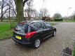 Peugeot 207 SW - 1.6 VTi XS - 1 - Thumbnail