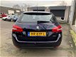 Peugeot 308 SW - 1.6 BlueHDI Blue Lease Pack / Navi / PDC / Cruise control - 1 - Thumbnail