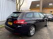 Peugeot 308 SW - 1.6 BlueHDI Blue Lease Pack / Navi / PDC / Cruise control - 1 - Thumbnail