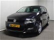 Volkswagen Polo - 1.4-16V Highline - 1 - Thumbnail