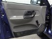 Volkswagen Caddy - 1.9 SDI Baseline - 1 - Thumbnail