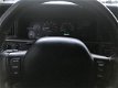 Jeep Grand Cherokee - 4.0i Laredo airco / automaat / apk:1-21 - 1 - Thumbnail