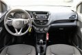 Opel Karl - 1.0 EcoFlex 75pk Edition | Airco | Cruise | 1e eigenaar - 1 - Thumbnail