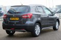 Suzuki S-Cross - 1.0 Boosterjet 111pk | Navi | Climate | LED | Cruise | 1e eigenaar - 1 - Thumbnail