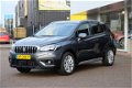 Suzuki S-Cross - 1.0 Boosterjet 111pk | Navi | Climate | LED | Cruise | 1e eigenaar - 1 - Thumbnail