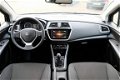 Suzuki S-Cross - 1.0 Boosterjet 111pk | Navi | Climate | LED | Cruise | 1e eigenaar - 1 - Thumbnail